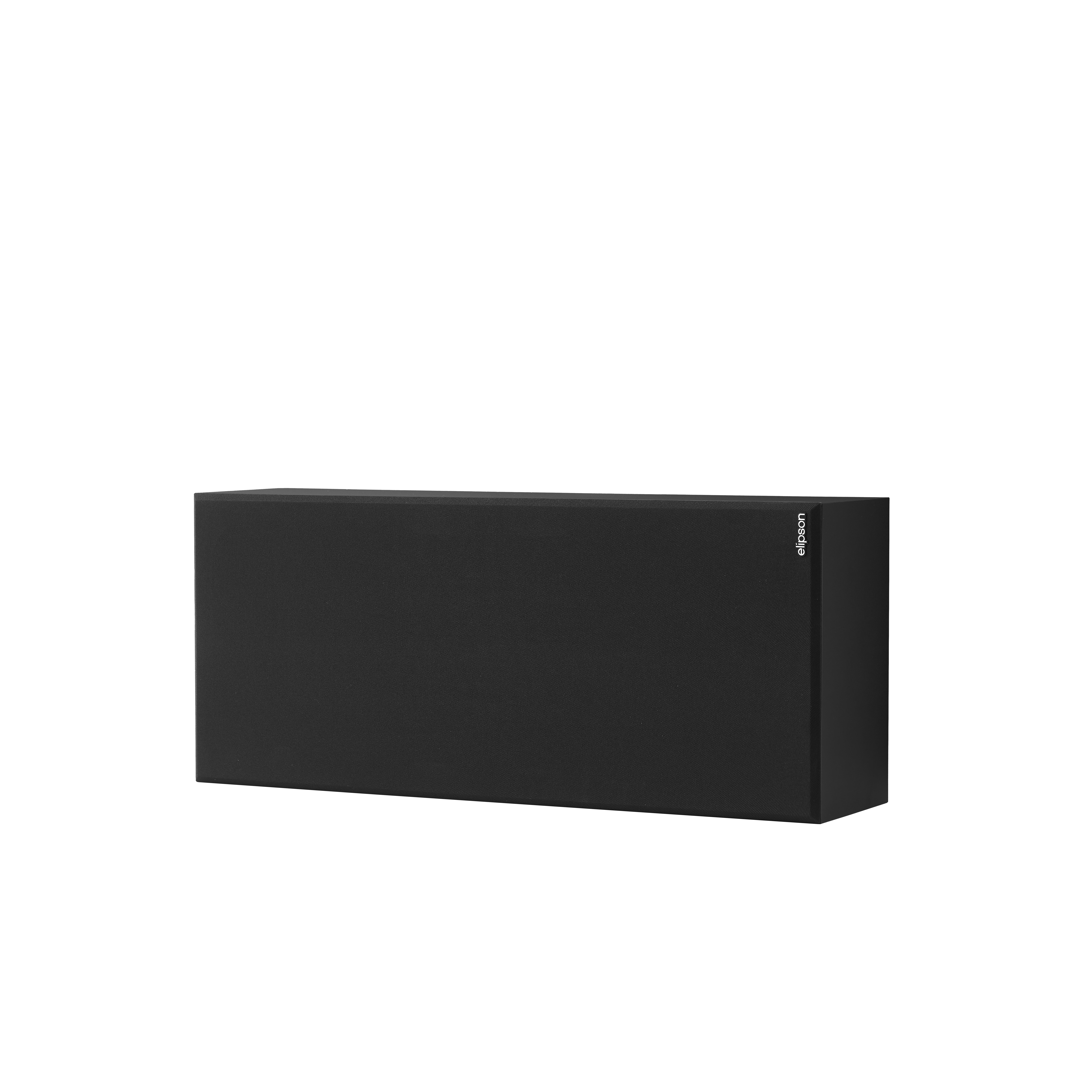Prestige Facet 14C - Lacquered
